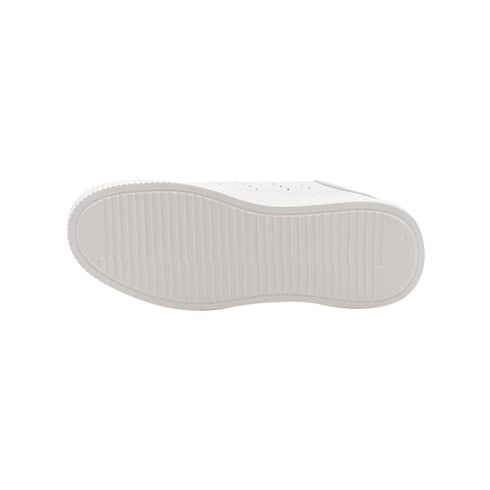 Cult Sneakers Sneakers Donna Perry platform 36 - Francavilla Moda